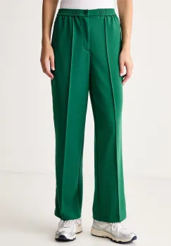 P.E Nation  pantaloni de trening pentru femei Spark imagine