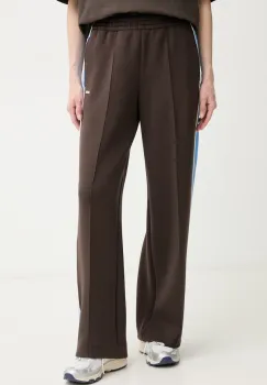 P.E Nation pantaloni de trening pentru femei Triumph imagine
