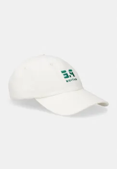 P.E Nation sapca de baseball din bumbac Heads Up imagine