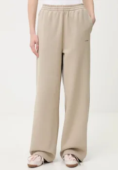Pantaloni imagine