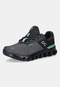 pantofi de antrenament Cloudrunner 2 culoarea gri, 3ME10153701 imagine