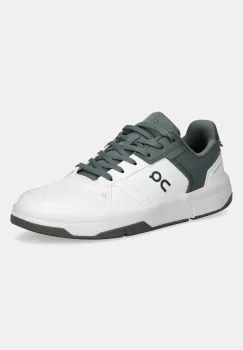 pantofi de sport The ROGER Clubhouse culoarea alb, 3MF10541528 imagine