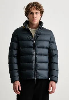 Parajumpers geaca cu puf pentru barbati DILLON imagine