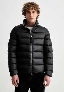 Parajumpers geaca cu puf pentru barbati DILLON imagine