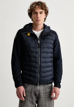 Parajumpers geaca cu puf pentru barbati NOLAN imagine