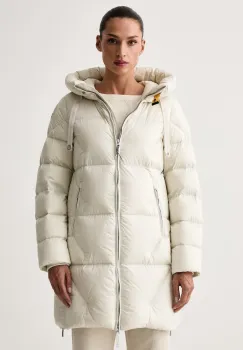 Parajumpers geaca cu puf pentru femei JANET imagine