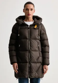 Parajumpers geaca cu puf pentru femei JANET imagine