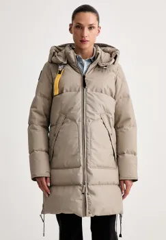 Parajumpers geaca cu puf pentru femei LONG BEAR imagine