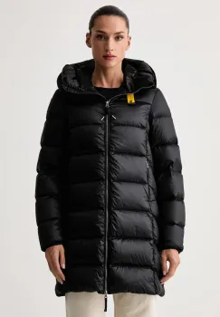 Parajumpers geaca cu puf pentru femei MARION imagine