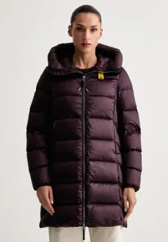 Parajumpers geaca cu puf pentru femei MARION imagine