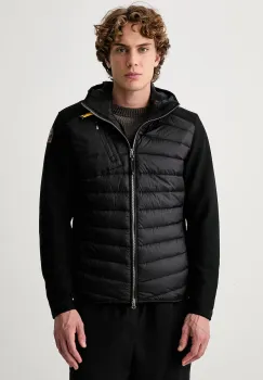 Parajumpers geaca de tranzitie pentru barbati NOLAN imagine