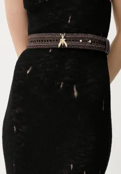 Patrizia Pepe curea imagine