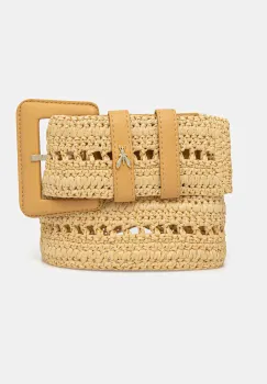 Patrizia Pepe curea imagine