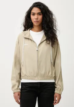 Patrizia Pepe geaca imagine