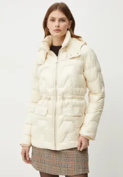 Patrizia Pepe geaca imagine