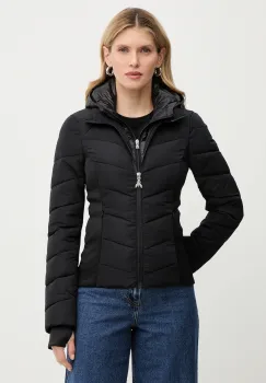 Patrizia Pepe geaca imagine