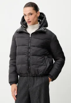 Patrizia Pepe geaca imagine