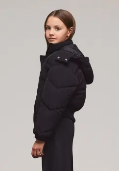 Patrizia Pepe geaca copii A628 imagine