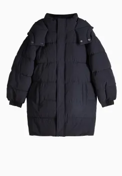 Patrizia Pepe geaca copii A628 imagine