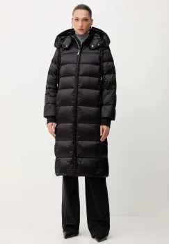 Patrizia Pepe geaca de puf imagine