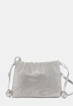 Patrizia Pepe geanta pentru femei imagine