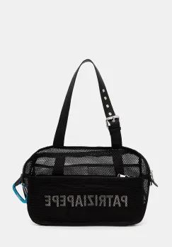 Patrizia Pepe geanta pentru femei imagine