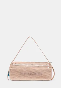 Patrizia Pepe geanta pentru femei imagine