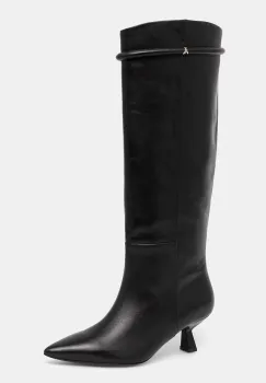 Moda imagine