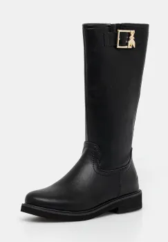 Incaltaminte imagine