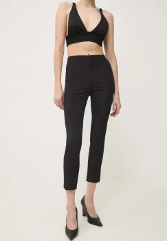 Patrizia Pepe pantaloni imagine