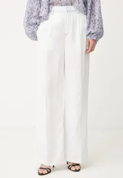 Patrizia Pepe pantaloni pentru femei imagine