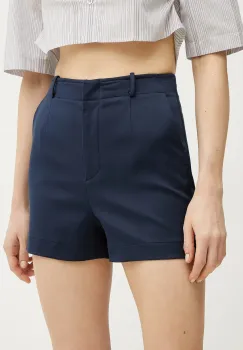 Patrizia Pepe pantaloni scurti imagine