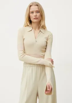 Patrizia Pepe pulover imagine