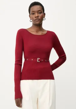 Patrizia Pepe pulover imagine