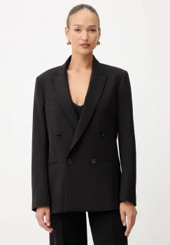 Patrizia Pepe sacou imagine