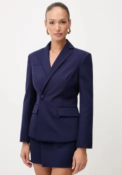 Patrizia Pepe sacou imagine