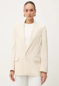 Patrizia Pepe sacou imagine