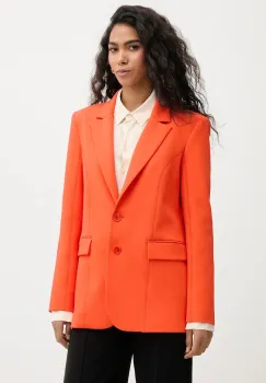 Patrizia Pepe sacou imagine