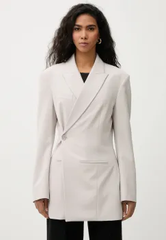 Patrizia Pepe sacou imagine