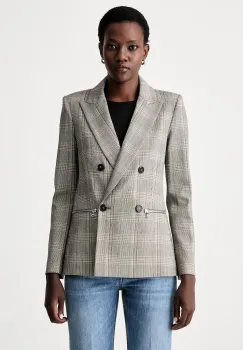 Sacouri si veste imagine