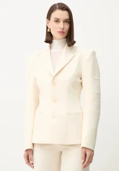 Patrizia Pepe sacou imagine