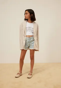 Imbracaminte imagine