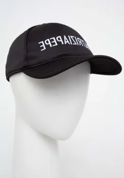 Patrizia Pepe sapca imagine