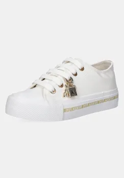 Patrizia Pepe tenisi copii imagine