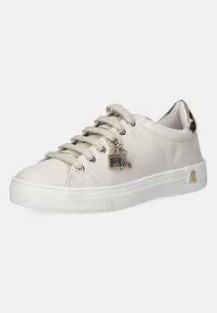 Incaltaminte imagine