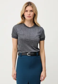 Patrizia Pepe tricou imagine