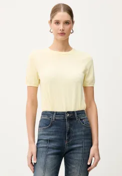 Patrizia Pepe tricou imagine