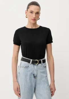 Patrizia Pepe tricou imagine