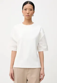 Patrizia Pepe tricou imagine