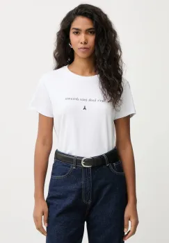 Patrizia Pepe tricou imagine